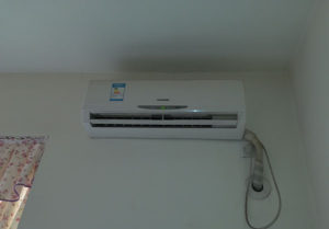 张家口市空调维修电话是多少