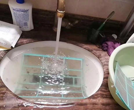 张家口市空调维修售后服务中心电话