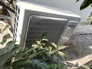 张家口市空调维修售后服务