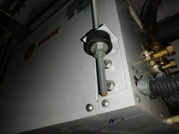 张家口市空调维修售后服务中心