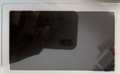 张家口市空调售后维修服务中心电话是多少