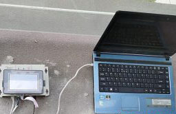 张家口市中央空调维修电话是多少