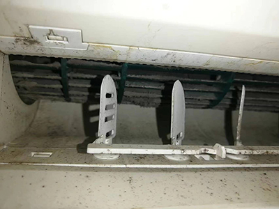 张家口市空调维修售后服务中心电话是多少