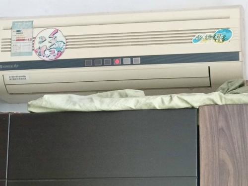 张家口市空调维修售后服务中心