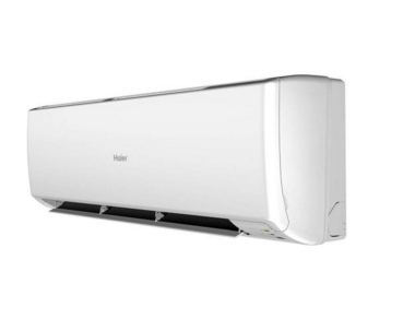 张家口市维修空调制冷效果差电话在哪里找