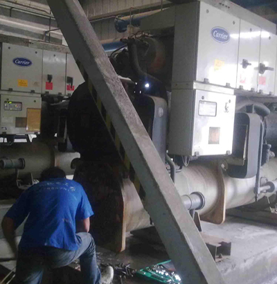 张家口市冰箱维修 张家口市制冷设备维修