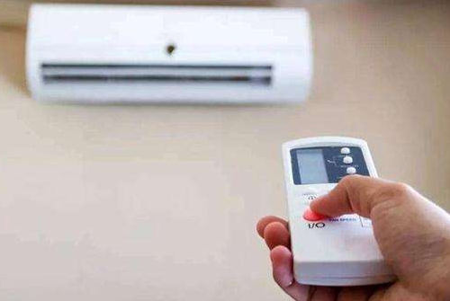 张家口市空调维修电话在哪里找